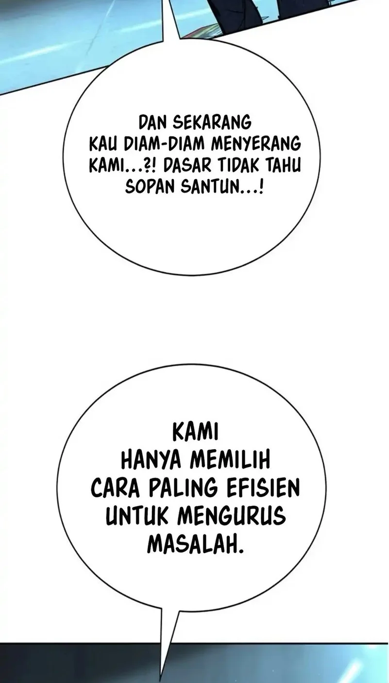 Chapter 36 - halaman 51