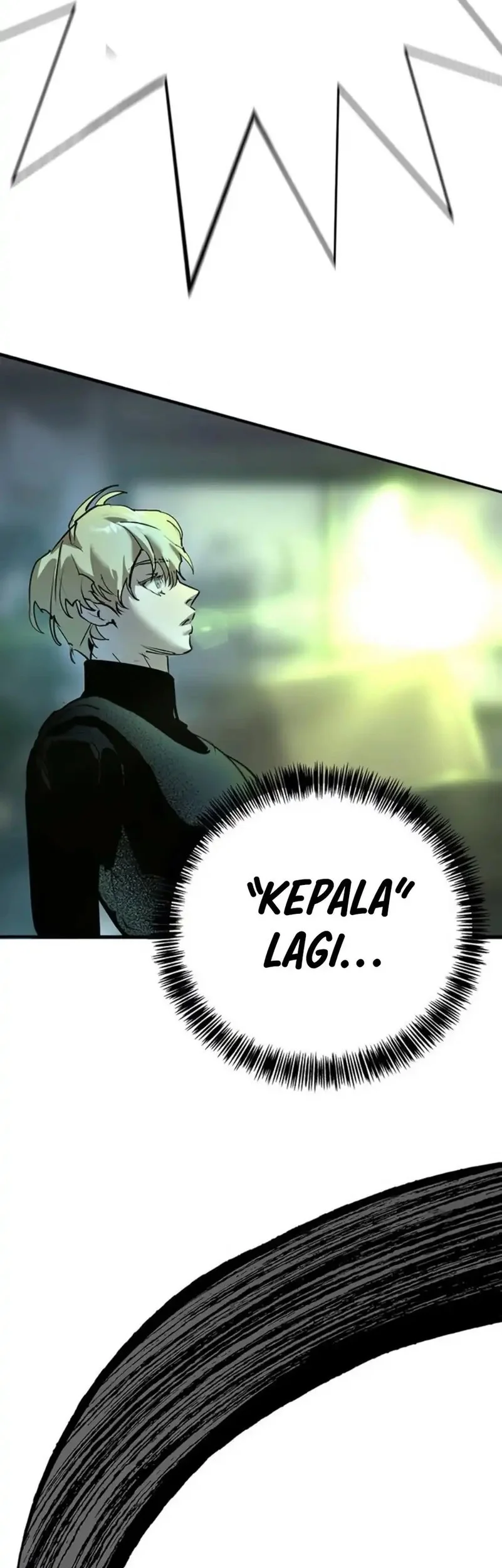 Chapter 36 - halaman 56