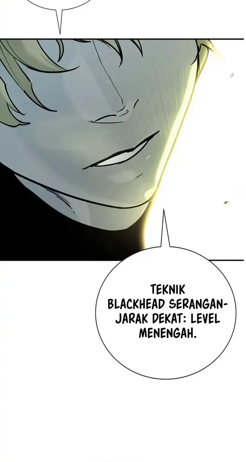 Chapter 36 - halaman 63