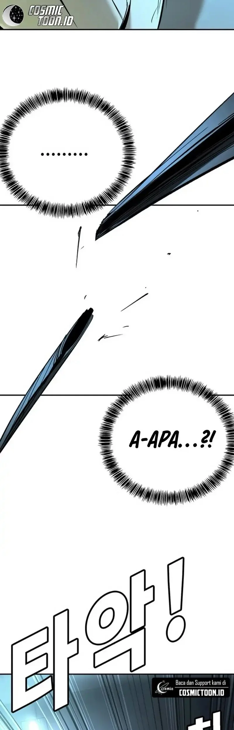 Chapter 36 - halaman 66
