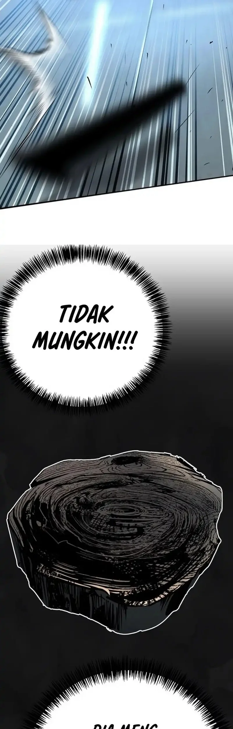Chapter 36 - halaman 68