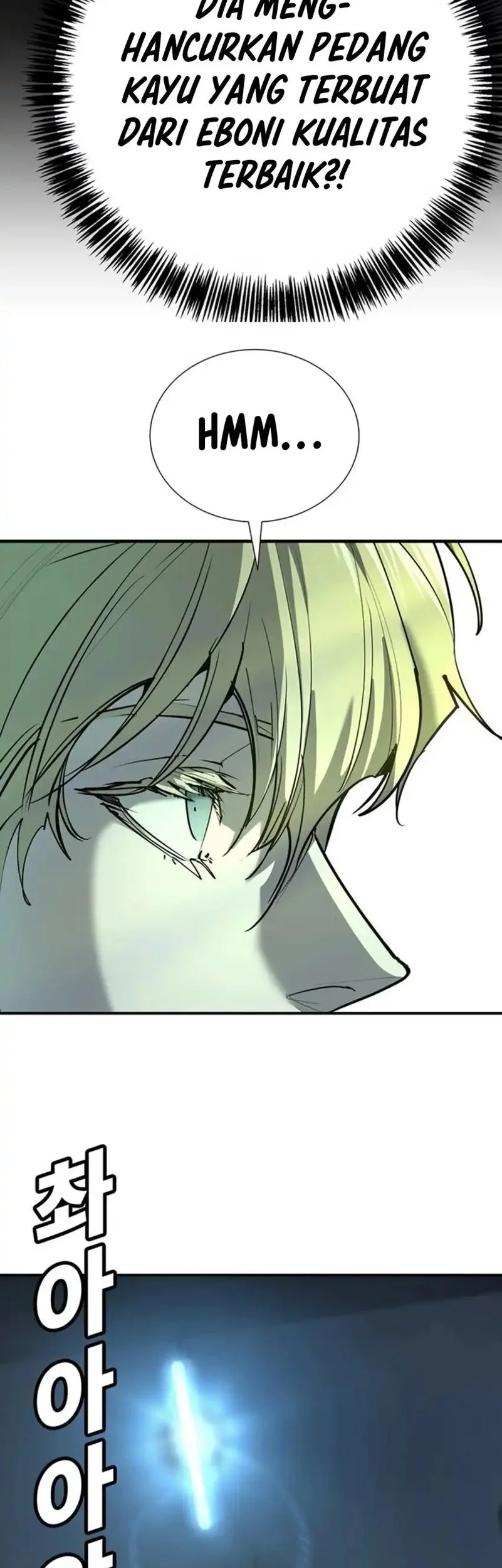 Chapter 36 - halaman 69