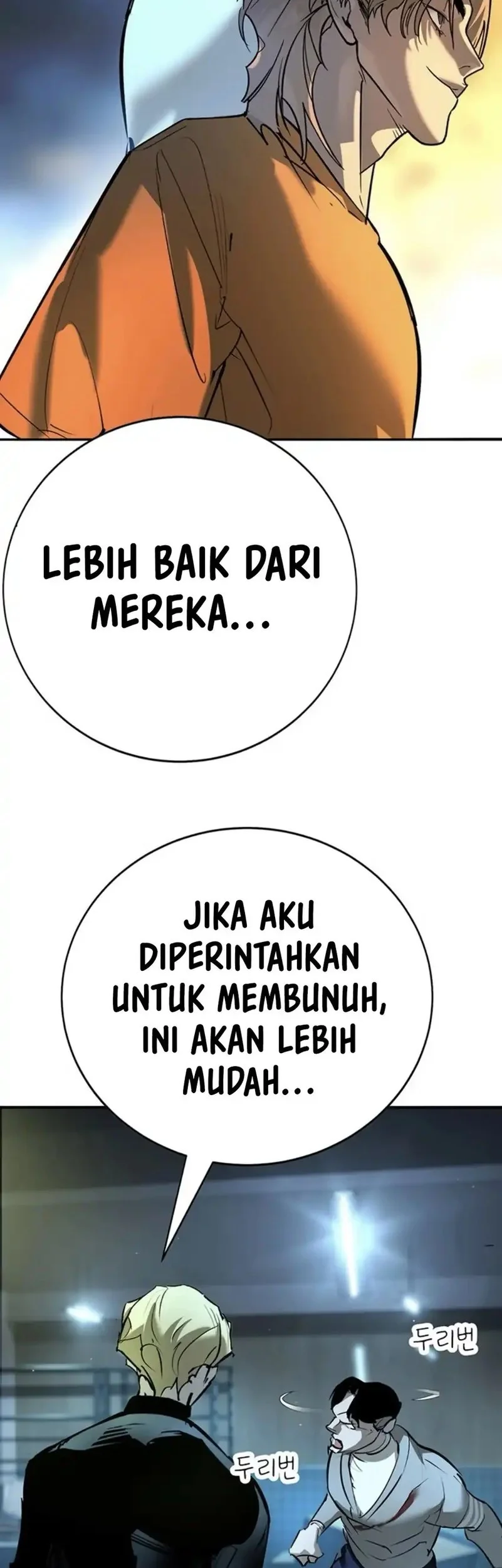 Chapter 36 - halaman 73
