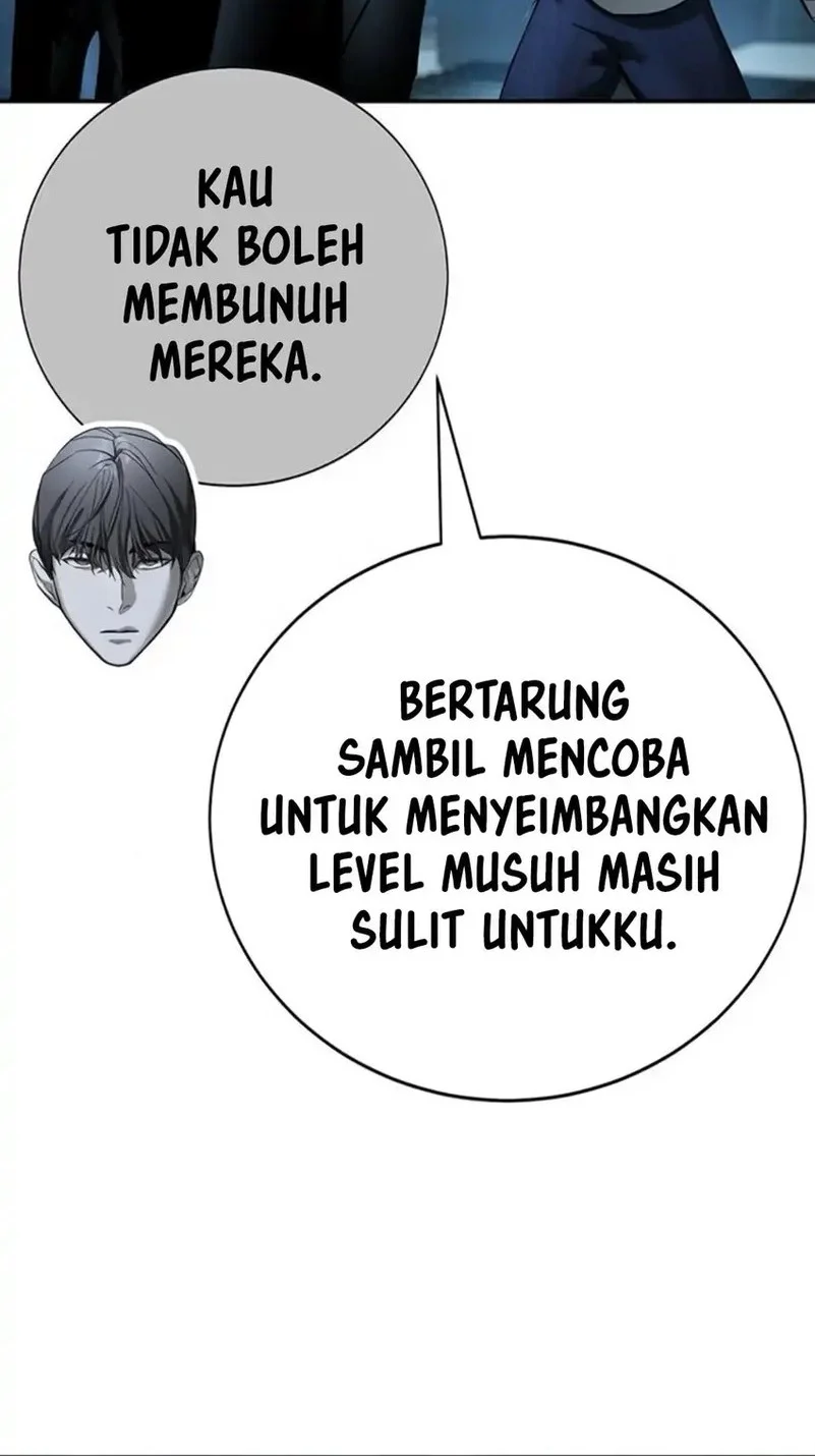 Chapter 36 - halaman 74