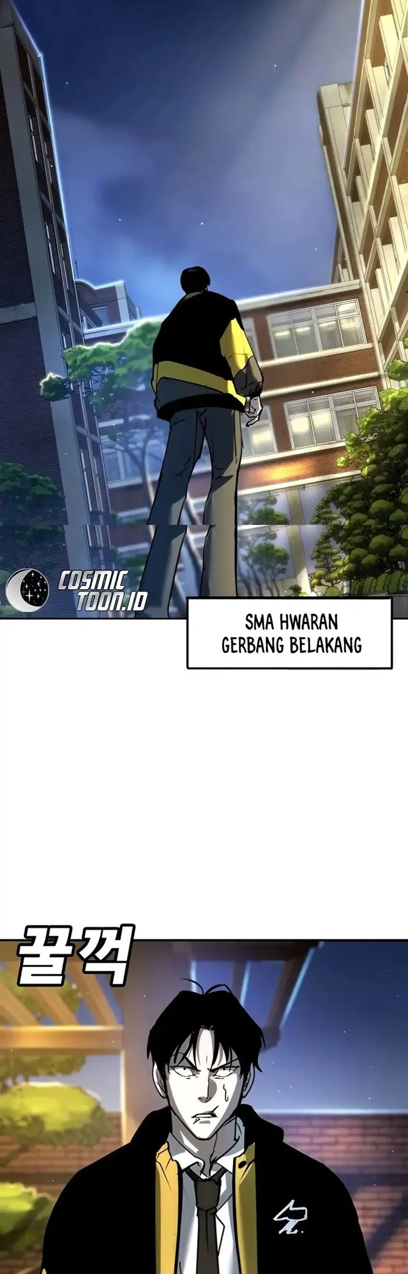 Chapter 36 - halaman 3