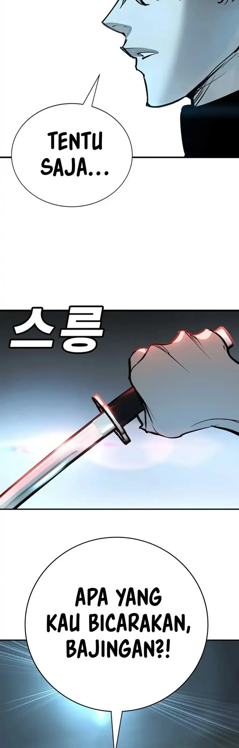 Chapter 36 - halaman 76