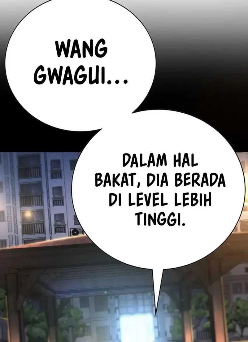 Chapter 36 - halaman 78