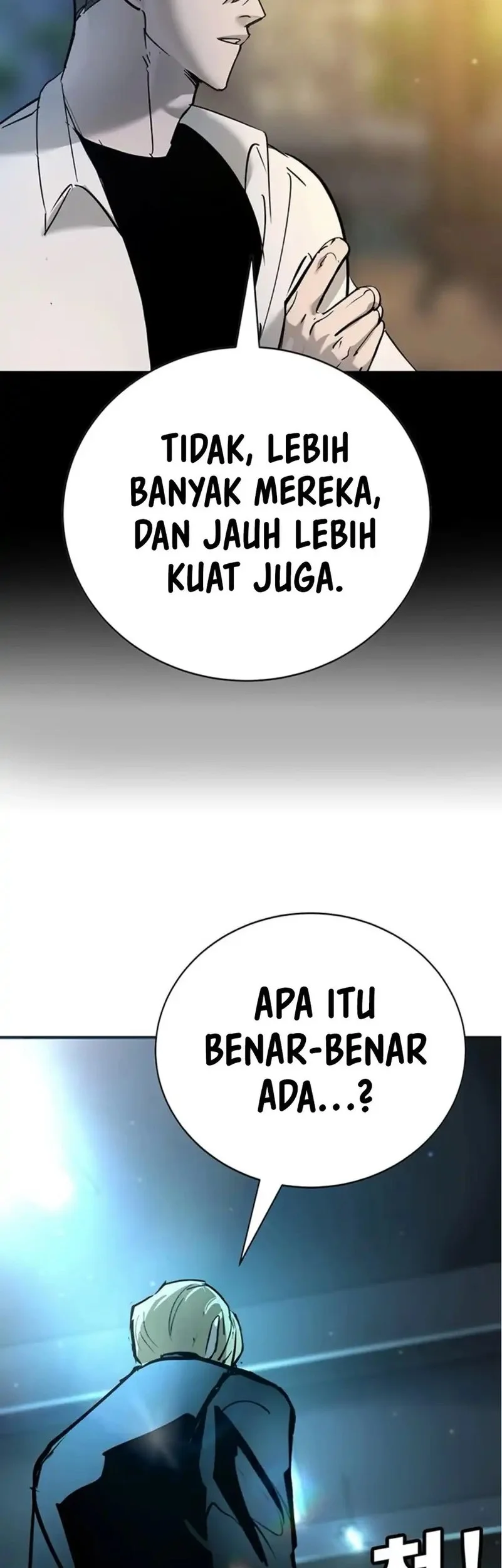 Chapter 36 - halaman 80