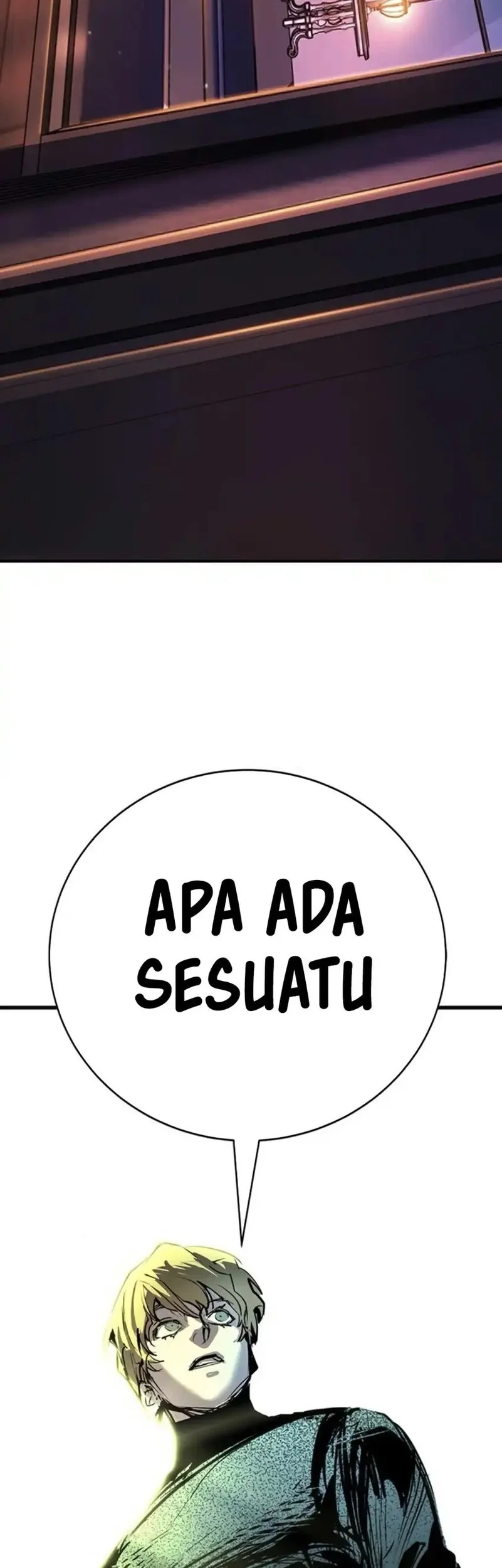 Chapter 36 - halaman 84