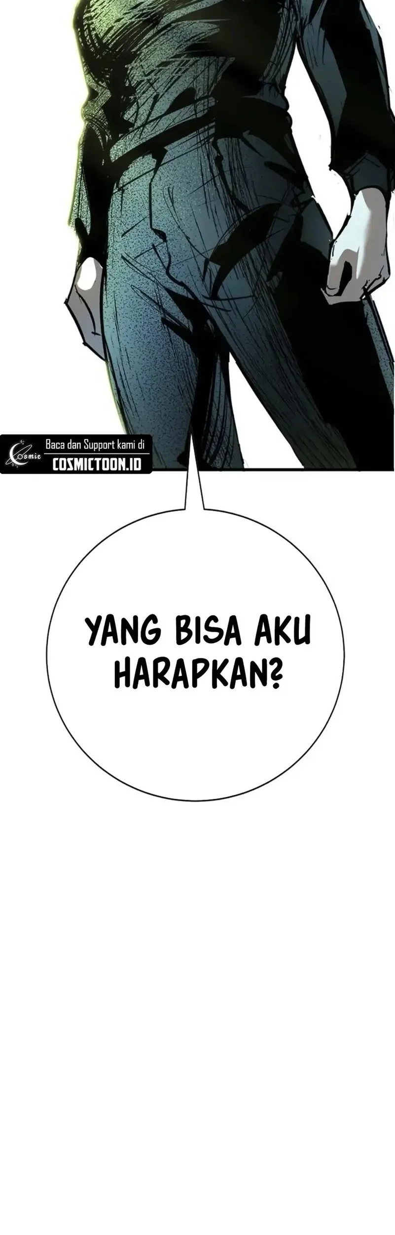 Chapter 36 - halaman 85