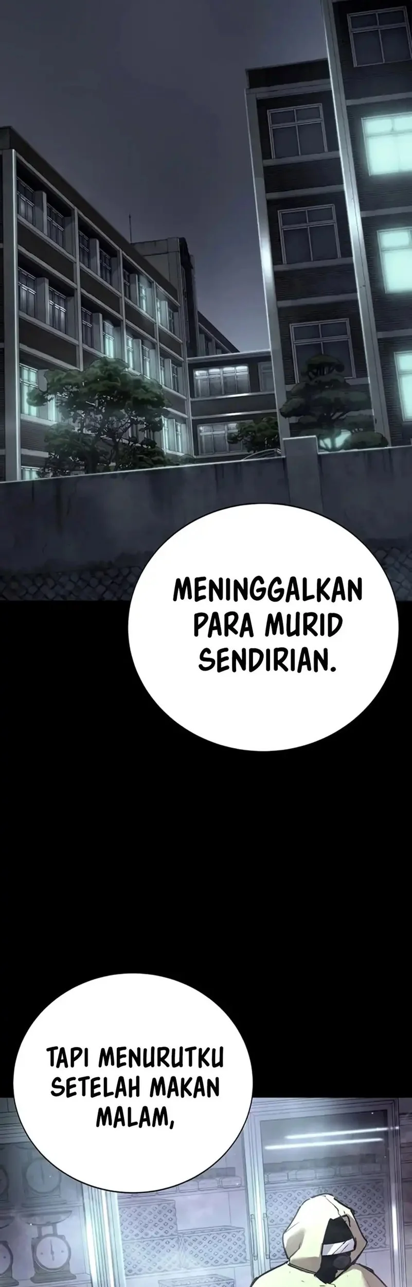 Chapter 36 - halaman 6