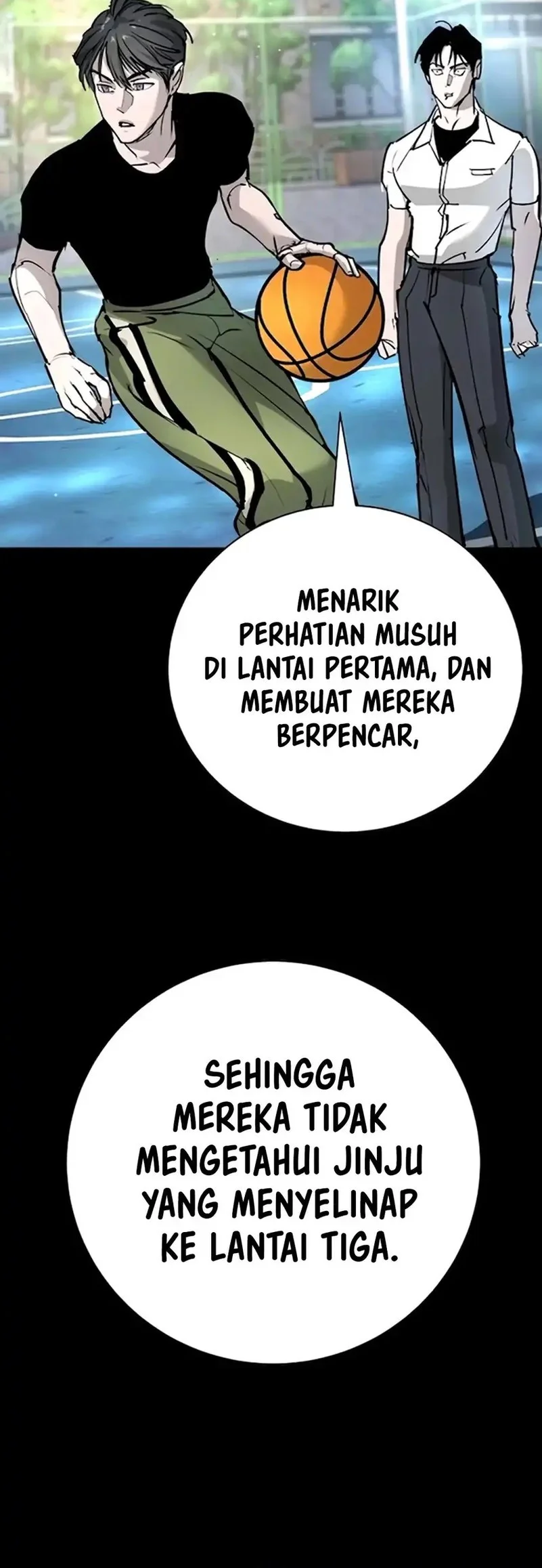 Chapter 36 - halaman 8