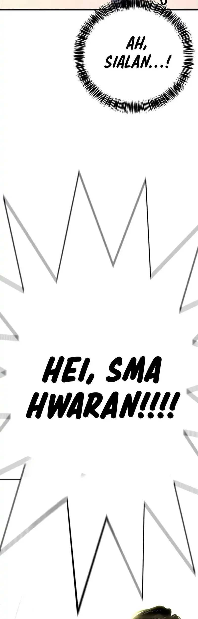 Chapter 36 - halaman 14