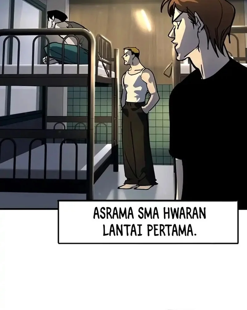 Chapter 36 - halaman 16