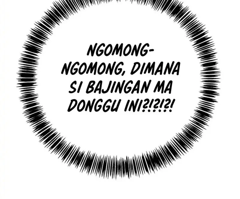 Chapter 36 - halaman 20