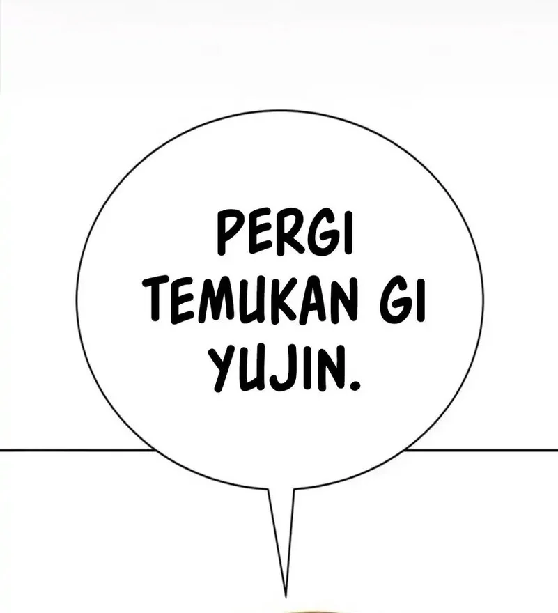 Chapter 36 - halaman 28