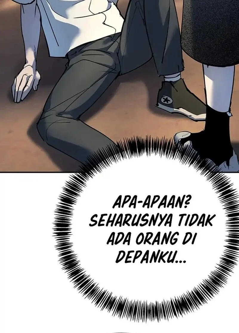 Chapter 37 - halaman 41