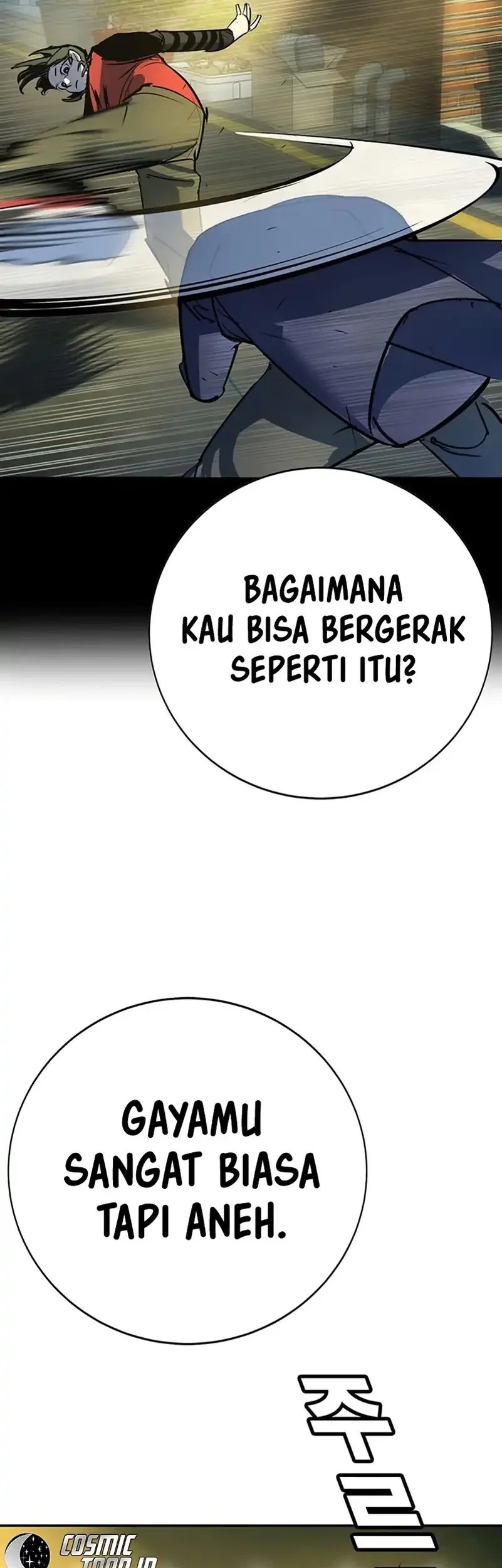 Chapter 37 - halaman 54