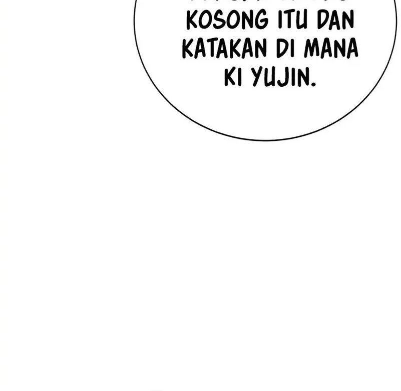 Chapter 37 - halaman 57