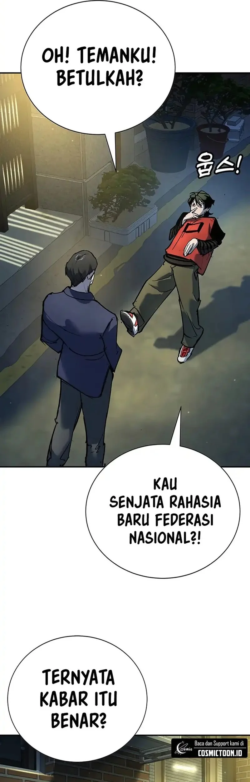 Chapter 37 - halaman 58