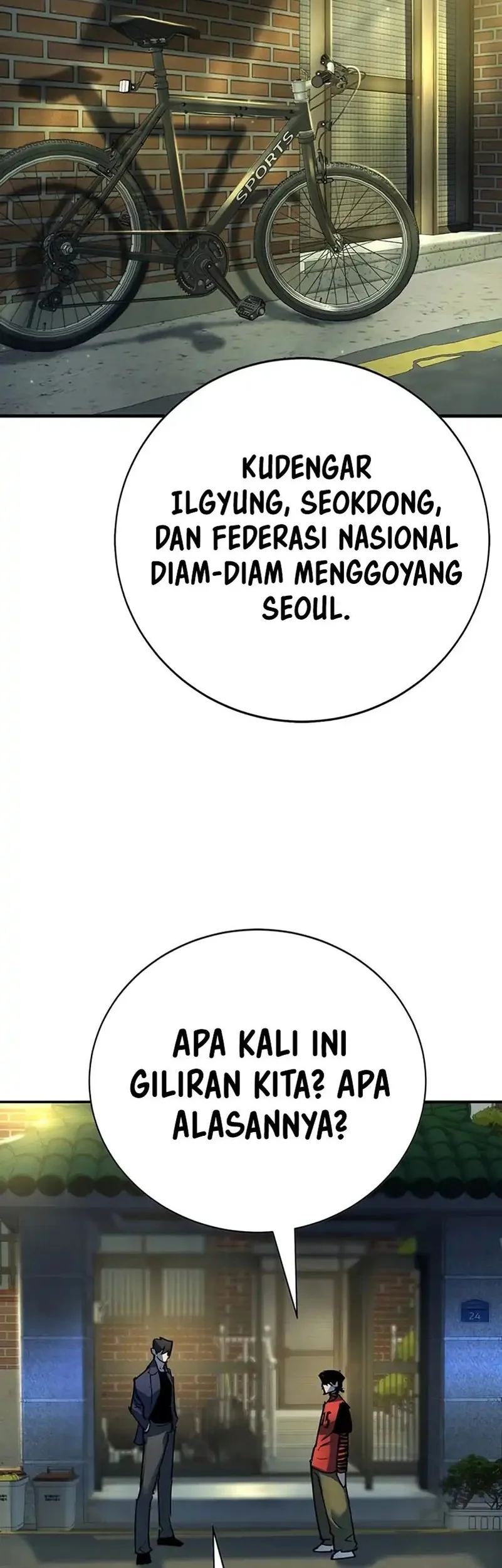 Chapter 37 - halaman 59