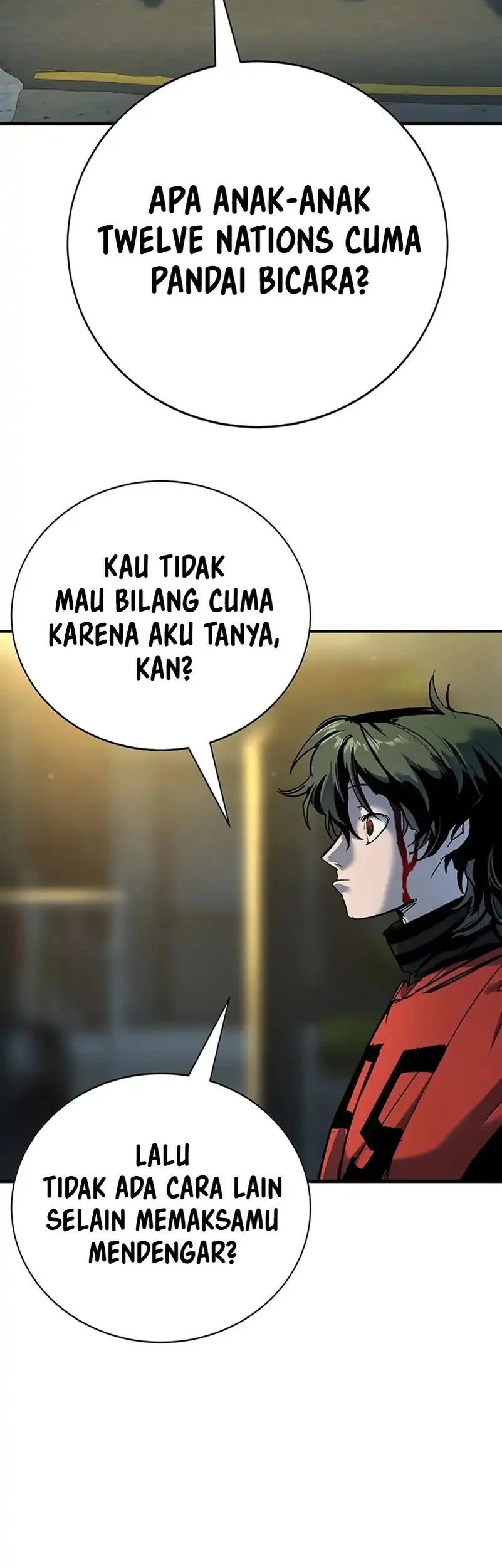 Chapter 37 - halaman 60