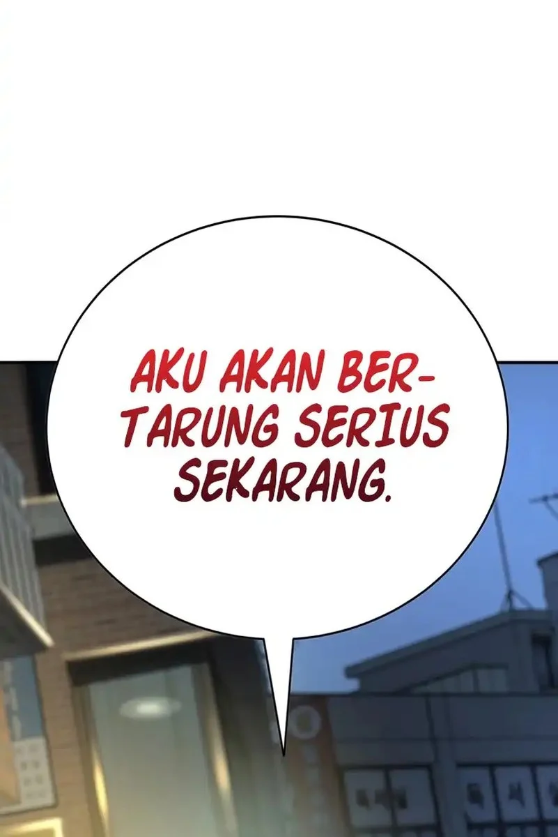 Chapter 37 - halaman 61