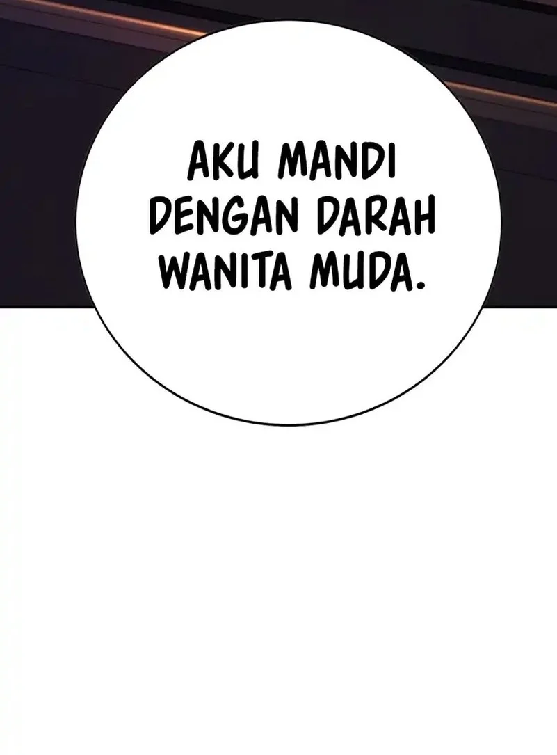 Chapter 37 - halaman 69
