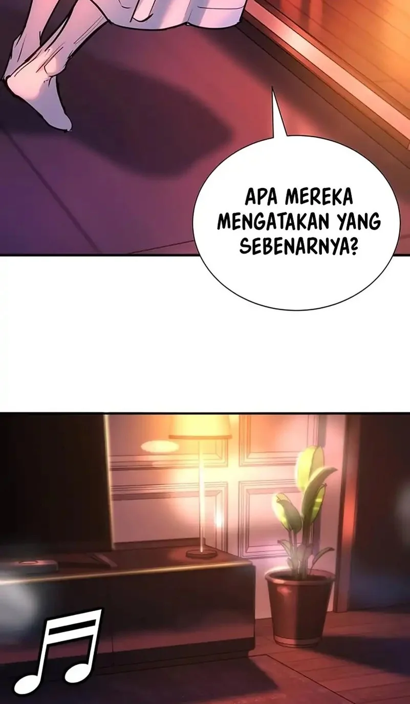 Chapter 37 - halaman 73