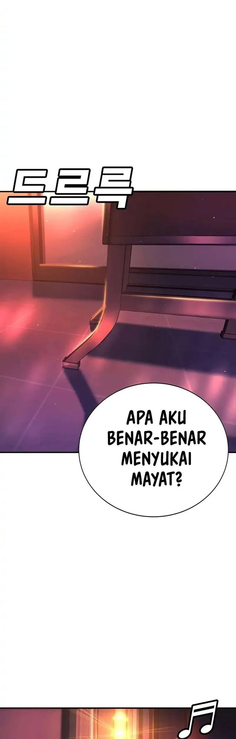 Chapter 37 - halaman 75