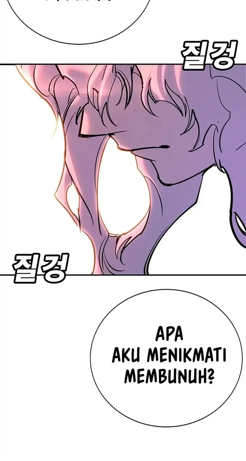 Chapter 37 - halaman 77