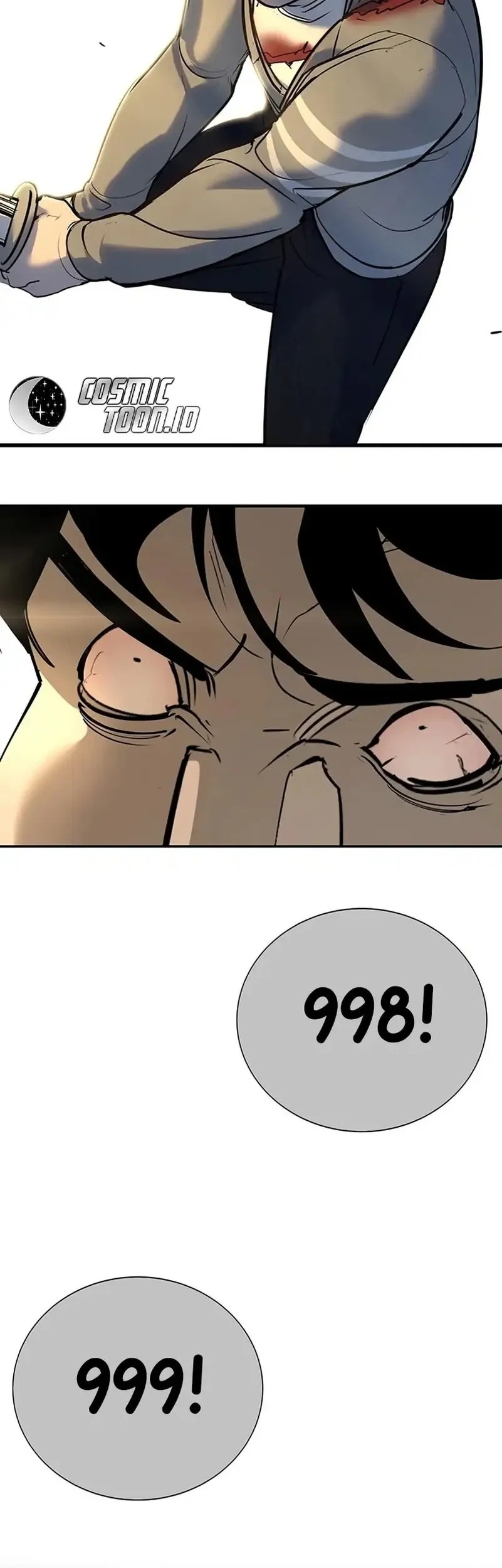 Chapter 37 - halaman 7
