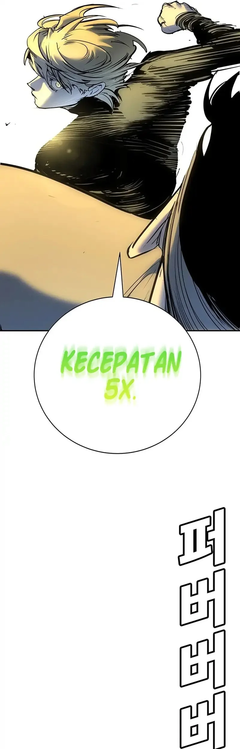 Chapter 37 - halaman 14