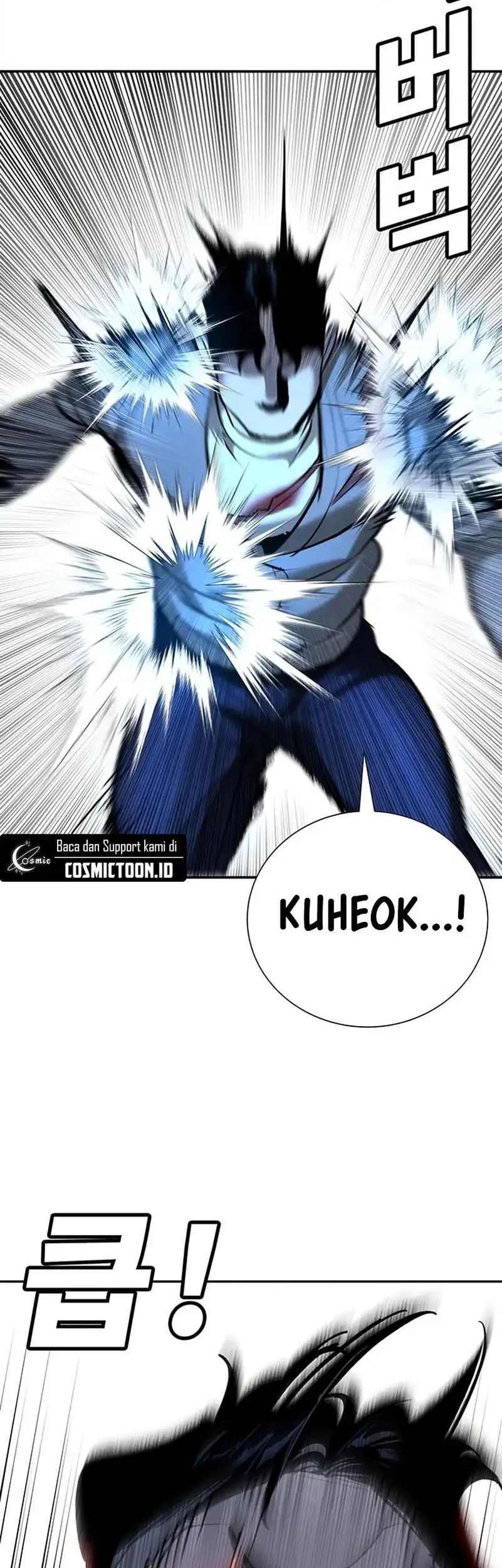 Chapter 37 - halaman 15