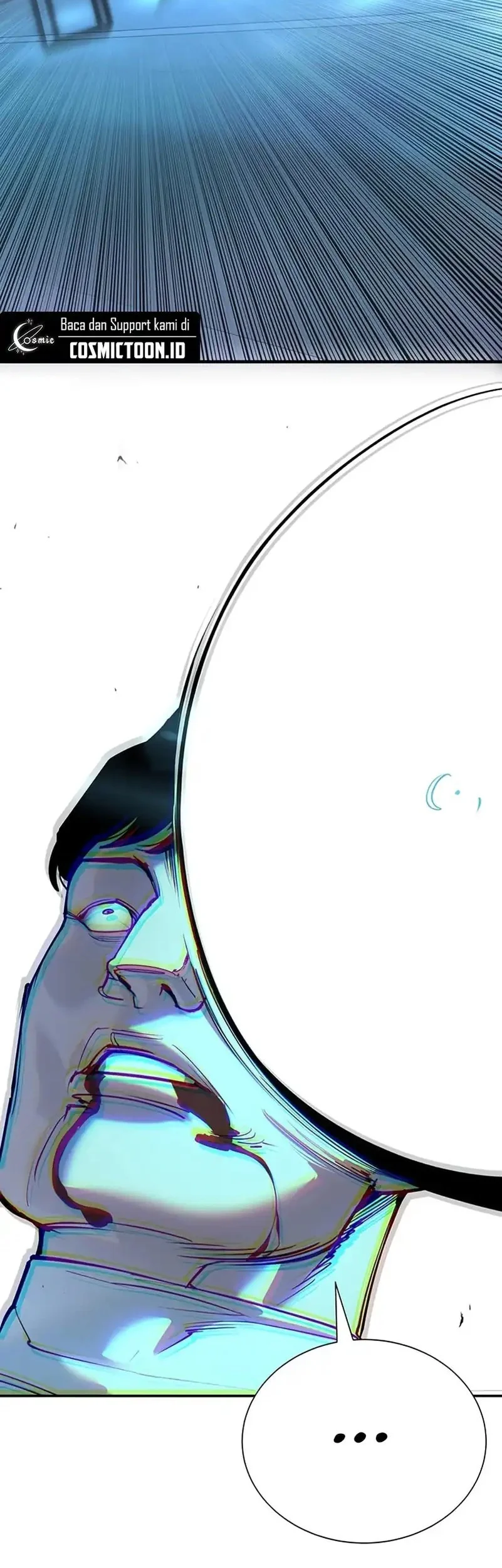 Chapter 37 - halaman 22