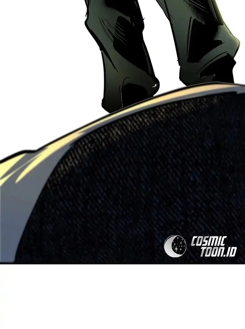 Chapter 37 - halaman 29