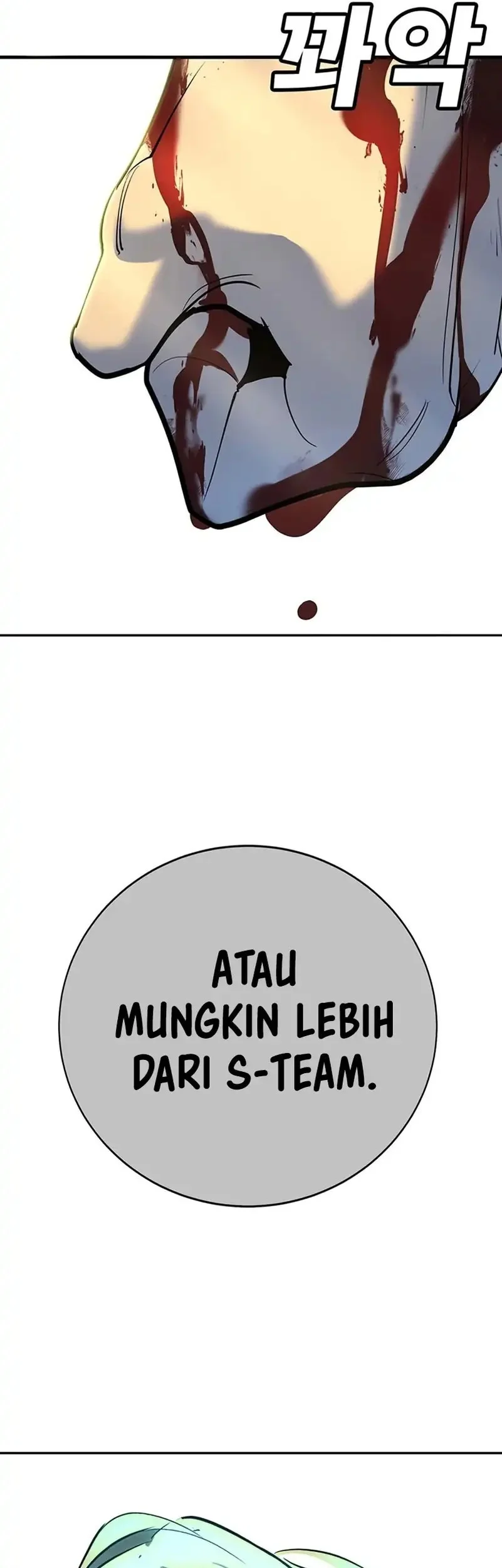 Chapter 37 - halaman 30