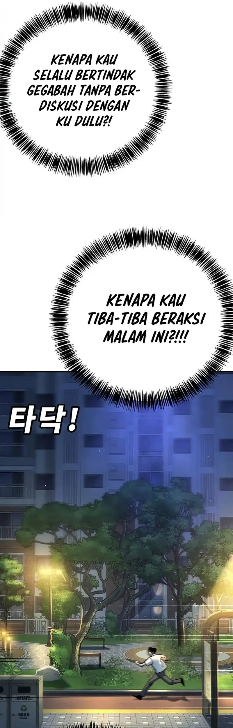 Chapter 37 - halaman 34