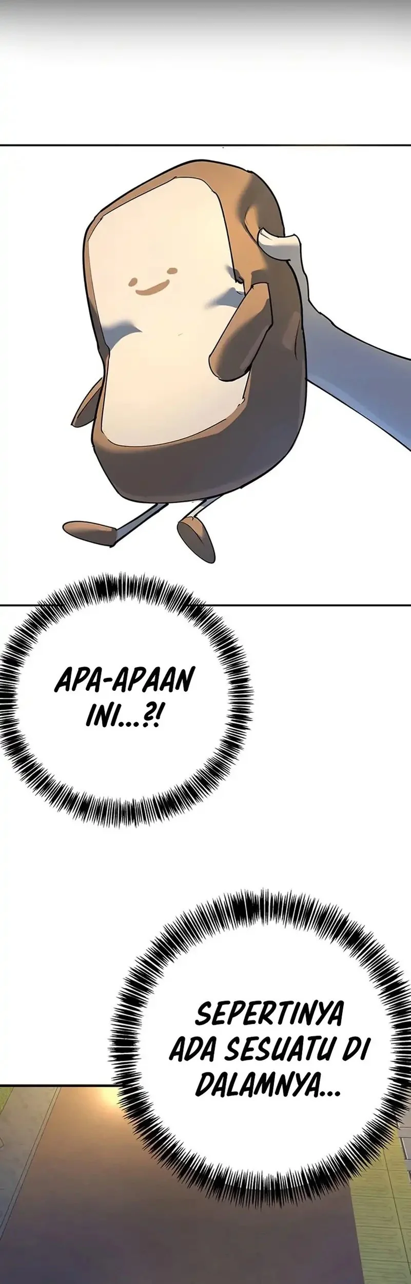 Chapter 37 - halaman 36
