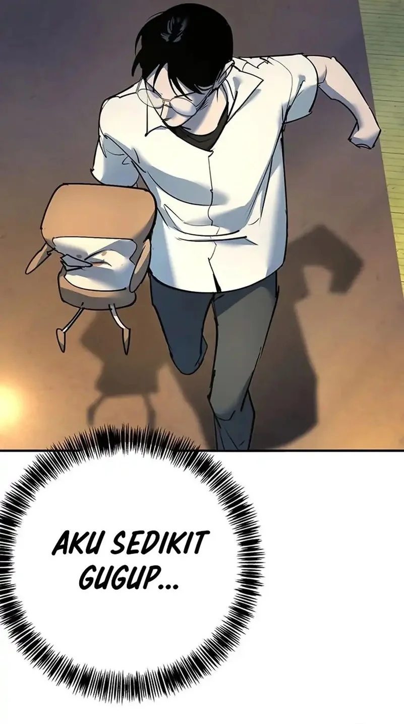 Chapter 37 - halaman 37