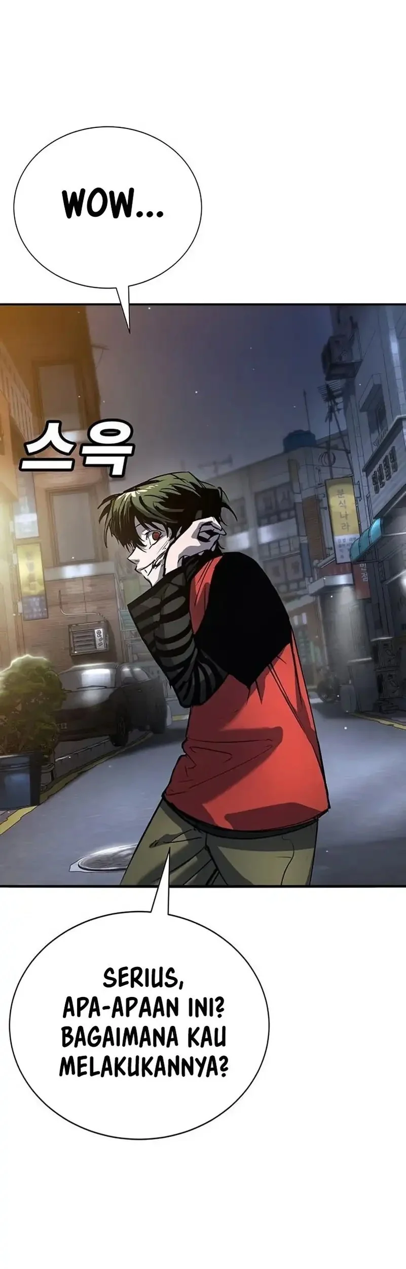Chapter 38 - halaman 37