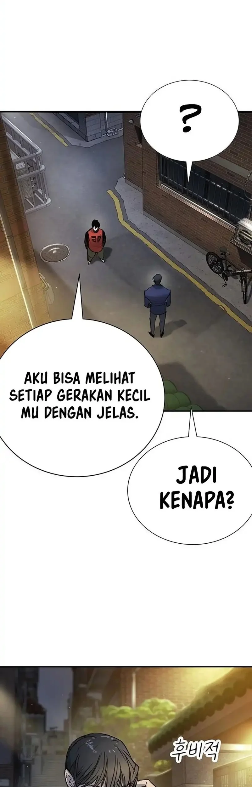 Chapter 38 - halaman 38