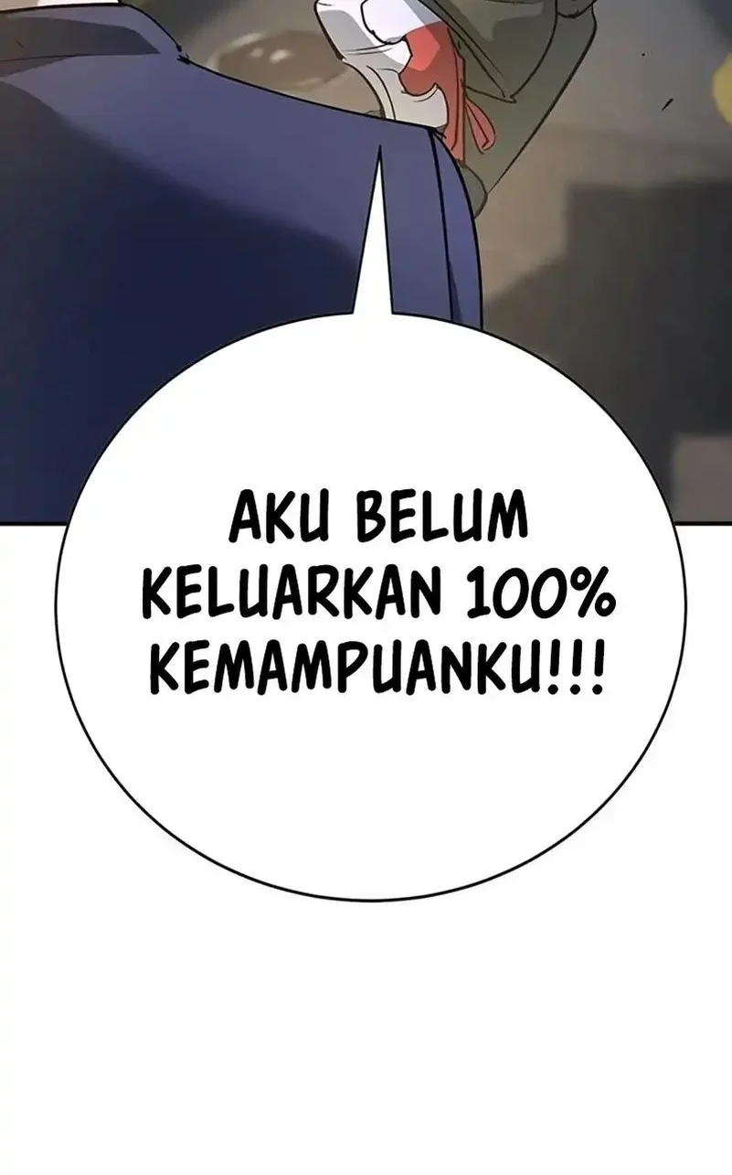 Chapter 38 - halaman 43