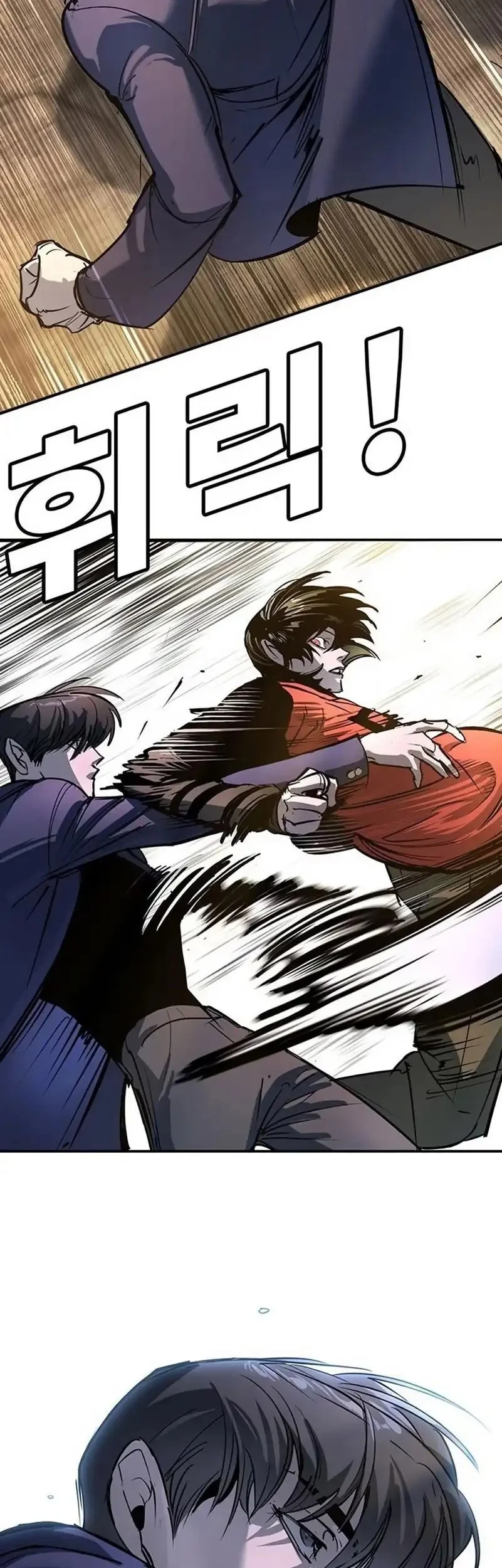Chapter 38 - halaman 46