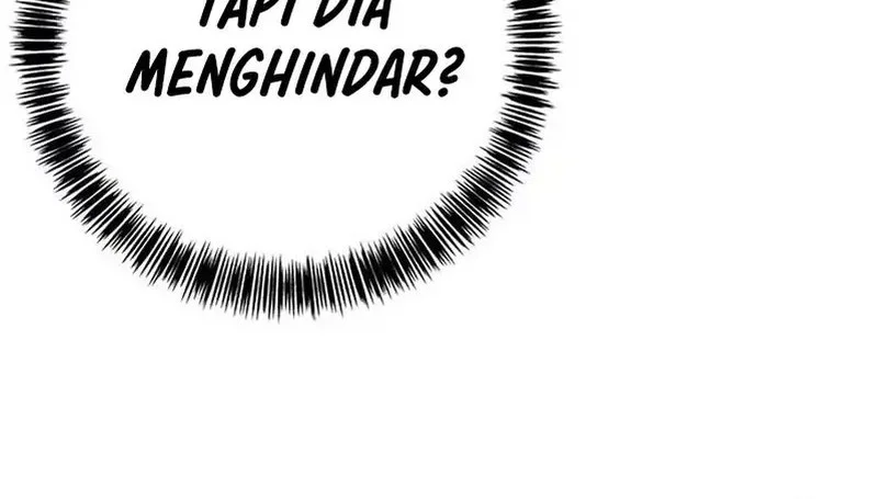 Chapter 38 - halaman 55
