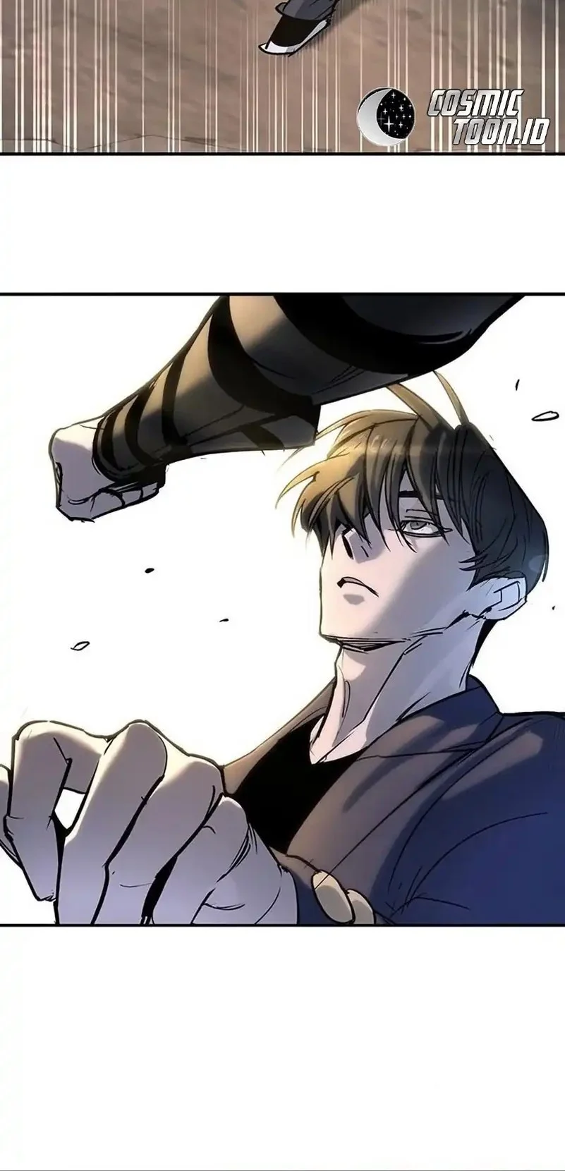 Chapter 38 - halaman 58