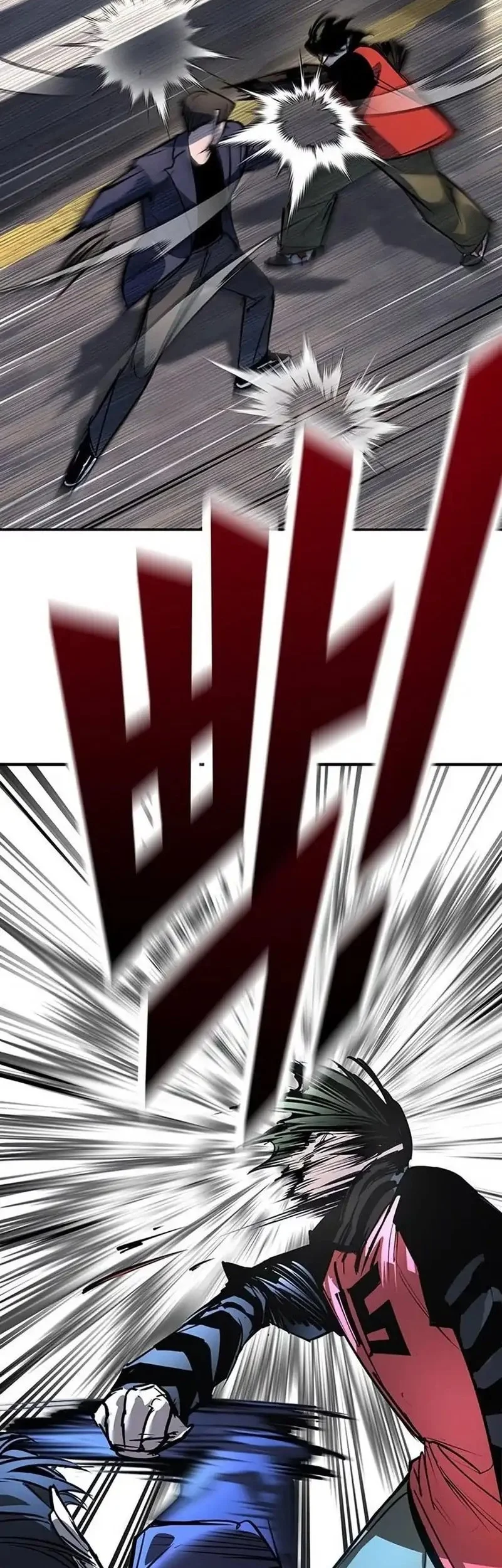 Chapter 38 - halaman 60