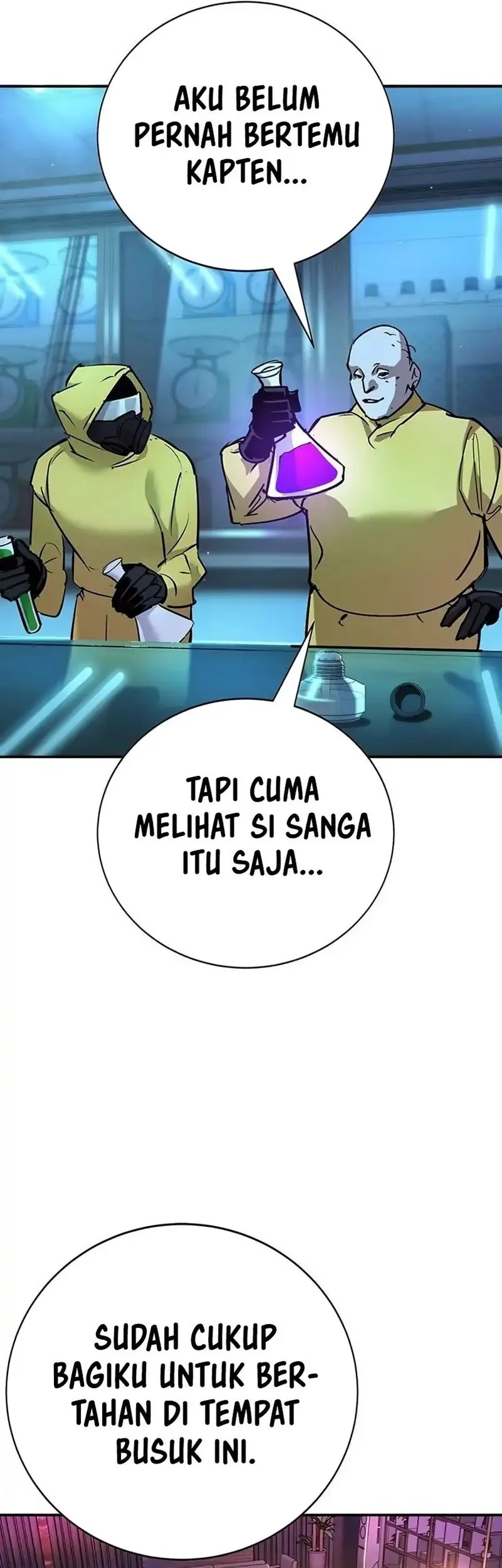 Chapter 38 - halaman 67
