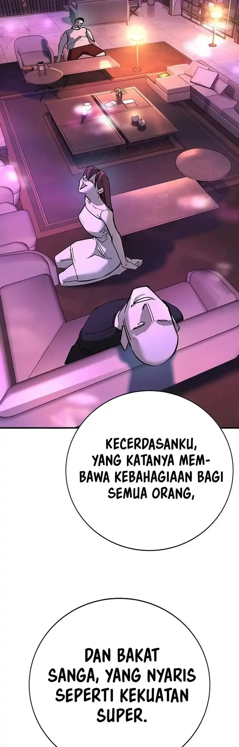 Chapter 38 - halaman 68
