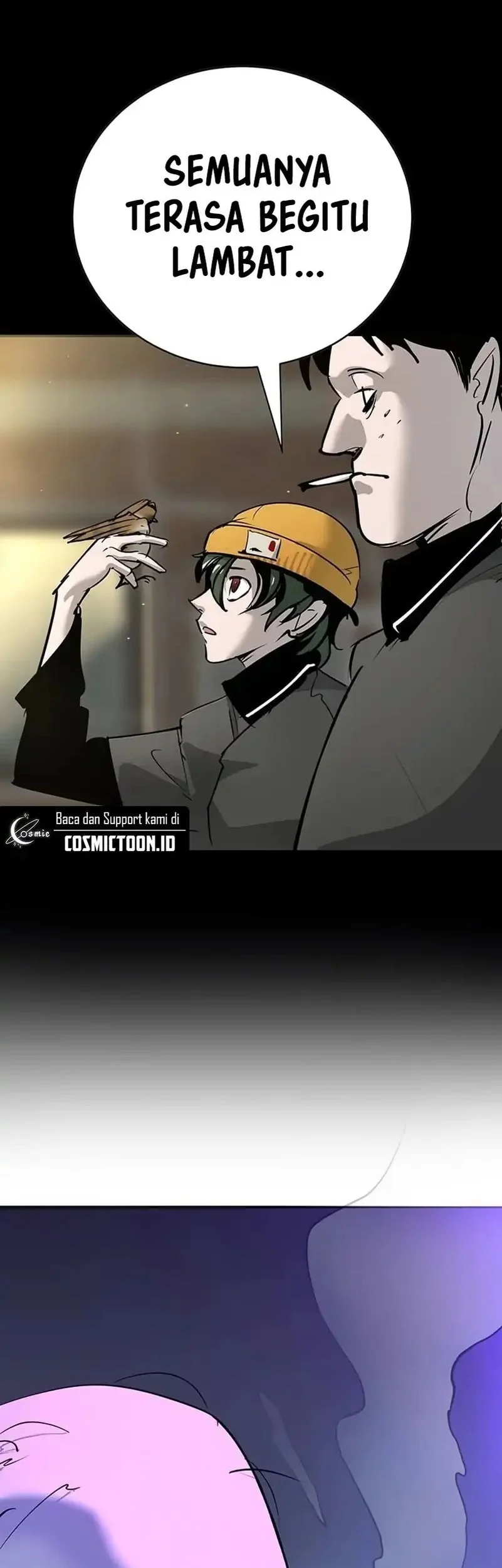 Chapter 38 - halaman 71